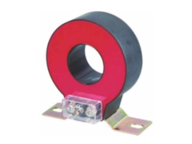 LMZC-10系列互感器