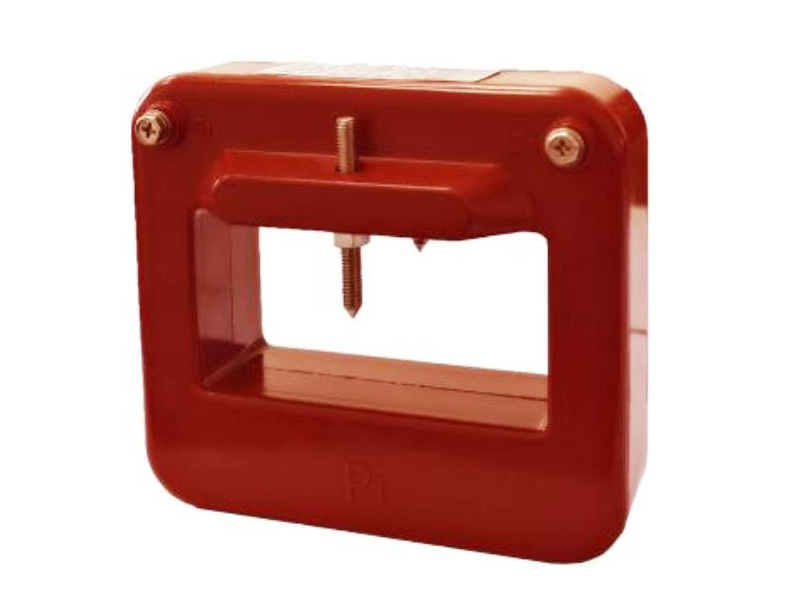 LMZ1-0.66系列電流互感器